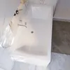Schulte Badewanne Modell Onda, Weiß Sanitäracryl, 200x90 Produktbild-Vorschau 2