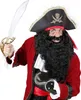 WIDMANN Kostüm Piratenhaken 5414635123686 Produktbild-Vorschau 4