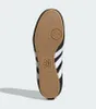 Scarpe Sportive Adidas Taekwondo Lace W Js1193 Anteprima dell’immagine prodotto 5
