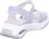 Rieker Damen Sandale Trekking sportlich mit Riemen in Produktbild-Vorschau 21