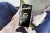 MuchoWow® Handyhülle Schutzhülle Hülle für iPhone Xs Produktbild-Vorschau 3