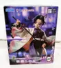 Sega - Demon Slayer: Kimetsu no Yaiba Shinobu Kocho 18 cm Produktbild-Vorschau 11