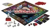 Hasbro - Monopoly - Pour les mauvais perdants Voir les images du produit 2