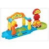 VTech 80-152604 - Tut Tut Baby Flitzer - Waschstraße Produktbild-Vorschau 3