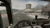 Truck Driver für Nintendo Switch Produktbild-Vorschau 5