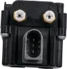 Luftfederung Kompressor Ventil for BMW 5er Touring E61 F11 Produktbild-Vorschau 4