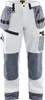 Blakläder® X1500 Maler Arbeitshose 1510 1210 in div. Produktbild-Vorschau 1