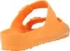 BIRKENSTOCK ARIZONA EVA Oranžová Náhľad obrázku produktu 3