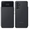 Samsung EF-EA536PBEGEE, Geldbörsenhülle, Samsung, Galaxy Produktbild-Vorschau 13