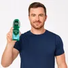 Mitchum Men Clean Control 48HR Protection Roll-On Deodorant Podgląd zdjęcia produktu 3