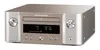MARANTZ CD-Receiver 2x60W HEOS MP3 WMA UKW BT WiFi USB DAB+ Produktbild-Vorschau 7