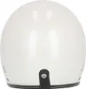 Casco jet Acerbis Skodela, bianco, L (59/60) Anteprima dell’immagine prodotto 4