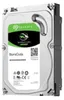 Barracuda 6TB 3,5 Zoll 6000 GB Serial ATA III Produktbild-Vorschau 9