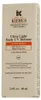 Sonnencreme Kiehl's D.S. Ultra Light Daily UV Defense Produktbild-Vorschau 5