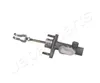 JAPANPARTS FR-537 Kupplungsgeberzylinder für MITSUBISHI Produktbild-Vorschau 2