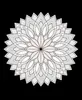 Spirit & Soul , Magic Mandalas Produktbild-Vorschau 6