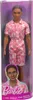 Mattel Barbie Fashionistas Ken-Puppe Nr. 235 mit Jumpsuit Produktbild-Vorschau 7