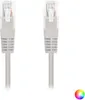 CAT 5e UTP Kabel NANOCABLE 10.20.01 Produktbild-Vorschau 5