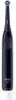 Oral-B Electric Toothbrush with Pressure sensor | iO2 | Produktbild-Vorschau 4