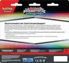 Pokemon Karmesin & Purpur Prismatische Entwicklungen Produktbild-Vorschau 2