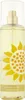 Elizabeth Arden Sunflowers tělový sprej 236 ml W Náhled obrázku produktu 1