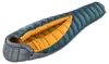 Hannah mummysleeping borsa Polar 700 Legion Blu / Ebano 195 Anteprima dell’immagine prodotto 10