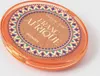 Vivienne Sabo - Bronzer /Powder "FrancAfrique" Produktbild-Vorschau 6