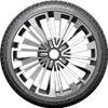 Sailun Ice Blazer Alpine Evo ( 245/45 R19 102W XL ) Produktbild-Vorschau 7