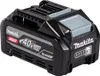 Makita BL4040F XGT Werkzeug-Akku 40V 4.0Ah, Li-Ionen Produktbild-Vorschau 7
