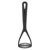 WESTMARK 28632270 WESTMARK Kartoffelstampfer Gentle Anteprima dell’immagine prodotto 4