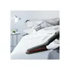 AEG Zubehör AZE130 Möbelsoftbürste für CX7 AZE130 Produktbild-Vorschau 3