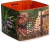 tonies Hülle für Toniebox 2 "Jurassic World", Schutzhülle, Produktbild-Vorschau 7