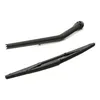 RIDEX 301W0090 Wischerarm Scheibenwischerarm Hinten 360mm Produktbild-Vorschau 3