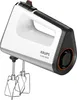 Krups GN9121 3Mix9000 weiß Handmixer Produktbild-Vorschau 12