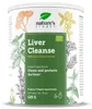 Liver Cleanse - Nettoyage avec Chardon-Marie, Artichaut et Voir les images du produit 11