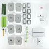INF Vervangende kit Geschik voor iRobot i8/i7/i6/i4/i3 Productafbeelding-voorbeeld 6
