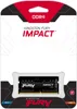 SO DDR4 16GB PC 3200 CL20 Kingston FURY Impact retail Náhľad obrázku produktu 3