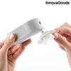 Nabíjateľná pumpička a vákuová pumpa 2 v 1 Blovak Náhľad obrázku produktu 7
