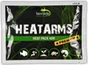 A product package for a heat pack. Anteprima dell’immagine prodotto
