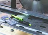 Set di ricambio di mine bianche impermeabili Pica | Anteprima dell’immagine prodotto 10