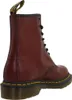 Dr. Martens 1460 (ungefüttert) 11822 600 Cherry Red EU 41 Produktbild-Vorschau 28