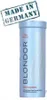 Wella Blondor Multi Blonde Powder 400 g Produktbild-Vorschau 2