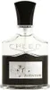 Creed Aventus Eau de Parfum (50ml) Produktbild-Vorschau 2