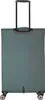 travelite VIIA 4W Trolley Eucalyptus mint 77cm Produktbild-Vorschau 4
