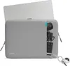 TomToc Defender-A13 Laptop-Hülle für Laptop Macbook Air / Produktbild-Vorschau 4
