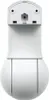 Ubiquiti UniFi Video Camera UVC-G5-PTZ Produktbild-Vorschau 6