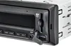 Renkforce RF-4746690 Autoradio inkl. DAB-Antenne, DAB+ Produktbild-Vorschau 6