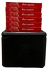 The Box Thermobox Pizza groß, Volumen: 41 x 41 x 33 cm (32 Produktbild-Vorschau 3