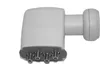Televes LNC - Quad/Quattroswitch 40 mm 0,3 dB HQ SPU44EN Voir les images du produit 1