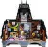 76781 - LEGO Wednesday - Středa a Enid Room Náhled obrázku produktu 25